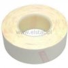 Taśma; pianka dwustronna;15mm x 15m biała