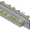 Molex 173107-1939 1 szt. torba