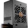 Sharkoon SilentStorm SFX Bronze Zasilacz do komputera 450 W 80 PLUS® Bronze
