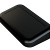 Z127 Obudowa uniwersalna 180x100x41 ABS