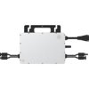 Mikroinwerter HMS-1000 1F HMS-1000-2T HOYMILES