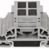Obudowa pusta M10 885-510 /20szt./
