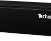 Odbiornik DVB-S2 TechniSat TechniSat HD-S 261 Ilość tunerów: 1