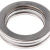 Łożysko kulkowe 51108 wew: 40 mm zew: 60 mm Kula oporowa 13 mm SKF 1