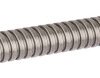 LAPP 61804640 SILVYN® SSU 50 / 48,4X53,0 10M Wąż kablowy 10 m
