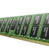 Samsung M393A2K40EB3-CWE Pamięć robocza pulpitu DDR4 16 GB 1 x 16 GB 3200 MHz 288 pin DIMM M393A2K40EB3-CWE