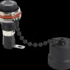 03400313Z Fuse holder ø6.3x32mm
