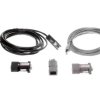Zestaw kabli ATV PC 2m 1xRJ45/RS232/RS485/SUB-D VW3A8106