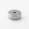 30x10/6 mm Annular N38 Neodymium Magnet