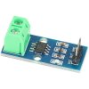 Moduł pomiaru prądu do 20A ACS712