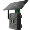 Fotopułapka Tophunt H6 Dark green