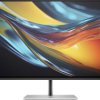 Monitor HP Series 7 Pro 31,5 cala 4K Thunderbolt 4 – 732 sztuki