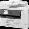 MFCJ5740DWRE1 Drucker, A3, Tinte, 4-in-1, WLAN, Duplex, inkl. UHG