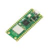 Raspberry Pi Pico 2 W
