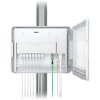 Ubiquiti UISP Box (UISP-Box)