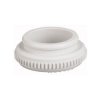 Eaton 118867 xComfort radiator valve adapter for Beulco Siemens more