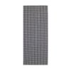 DEWALT DTM8551-QZ 1/2 Mesh Sanding Sheets 115 x 228mm 80G (Pack Of 5)
