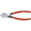 Wiha 41261 Z 16 2 01 180 mm Classic Heavy Duty Diaginal Cutters 180mm