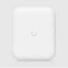 UBIQUITI UNIFI U7-Pro-Outdoor