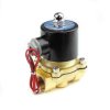 Elektrozawór 1/2