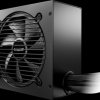 BP001EU be quiet! PURE POWER 12 | 550 W