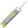 Everbuild GALVAM Galva Mate Sealant Grey C3