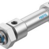 Siłownik standardowy FESTO CRDSNU-20-25-P-A 8152560, Długość skoku: 25 mm