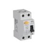 P302 25- 30 AC L>N Ideal TS 1802 KRD 6-2/25/30AC
