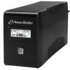 UPS POWERWALKER LINE-INTERACTIVE 850VA 2xSCHUKO OUT, RJ11 IN/OUT, USB, LCD VI 850 LCD