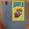 Super Mario 3