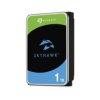 Dysk do monitoringu Seagate Skyhawk 1TB 3.5
