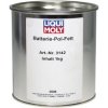 Liqui Moly 3142 Battery Grease: Prevents Corrosion Ensures Longevity