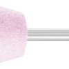 PFERD TOOLS 32903274 szpilka szlifierska Średnica 32 mm 5 szt.