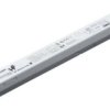 EVG Philips LED 91019630 1 szt.