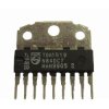 U.S. TDA1519 zamiennik TDA1519B