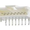 Molex 559350930 Listwa kołkowa, męska, do wbudowania, standardowa, 1 szt.