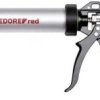 Gedore RED 3301753 Pistolet dozujący R99210000 1 szt.