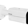 iDS-2CD5T47G2/V-XS - kamera IP 4Mpx