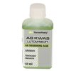 Kwas lutowniczy 50 ml +pędzel