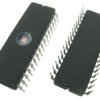 M27C2001-70XF1 CDIP32