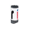 LENOX T30016-16L Bi-Metal Holesaw 25mm