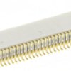 Złącze FPC 30-pinowe 0.5mm Montaż powierzchniowy Żeński Molex