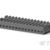 TE Connectivity 1-353293-4 1 szt. torba