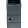 Moduł PLC We/Wy Siemens Moduł PLC We/Wy SM 1221 do sterownika PLC Seria SIMATIC S7-1200 6ES7221-1BH32-0XB0 100 x 45 x
