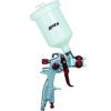 PISTOLET PEINTURE A LEAU HVLP 1,4 MM-2