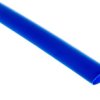 Rura Termokurczliwa Cienkościenna, Odcinki 1M (50 Szt.), Cr 12,7/6,4 Mix, 427619