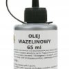 Olej wazelinowy czysty 65ml