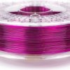 ColorFabb nGen 1.75mm 750g Violet Transparent