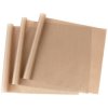 Loklik SG-GWB-0004-US-L-B2B PTFE Teflon Sheet 3er Paper