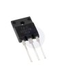 Tranzystor 2SB778 pnp 120V 10A 80W TO3P izolowany